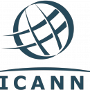 1280px-ICANN.svg
